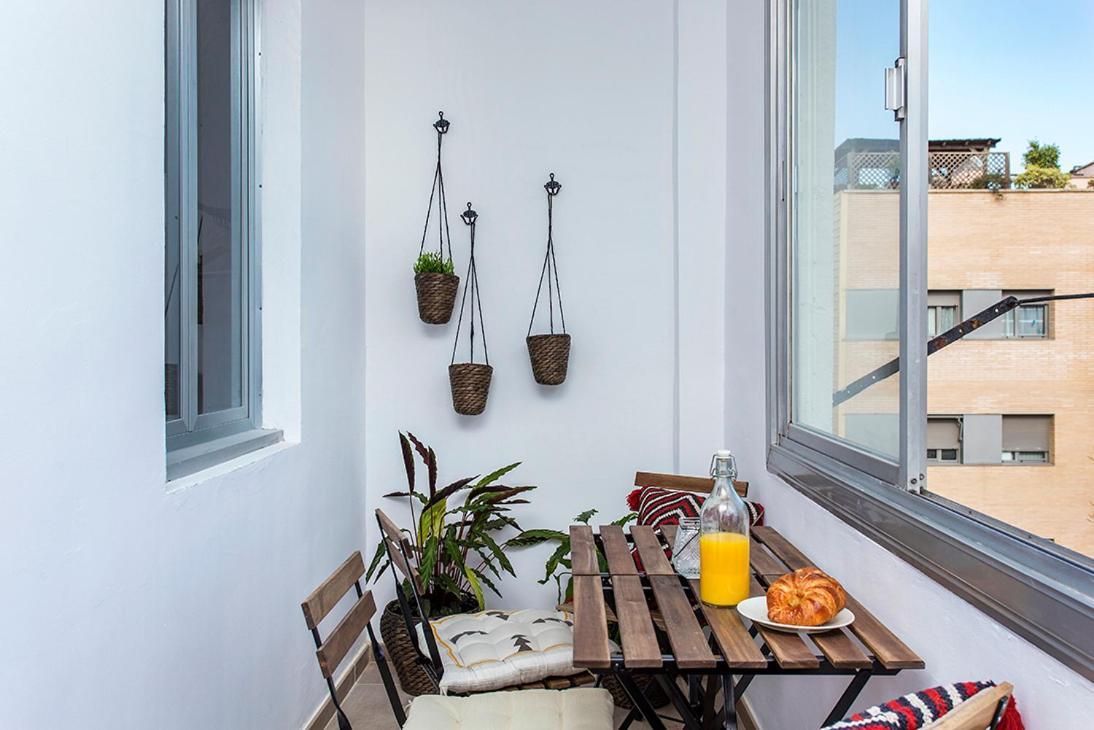 Stay U-Nique Apartments Fira Bcn L'Hospitalet de Llobregat Habitación foto