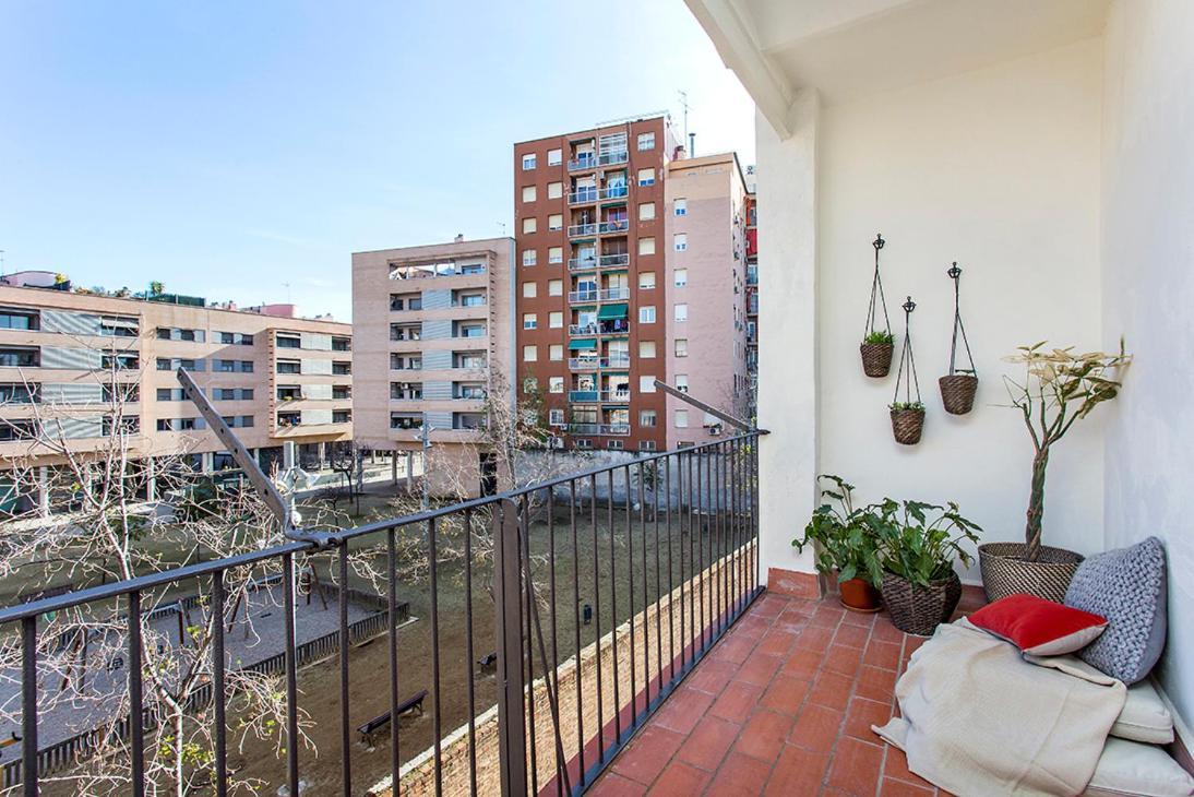 Stay U-Nique Apartments Fira Bcn L'Hospitalet de Llobregat Habitación foto